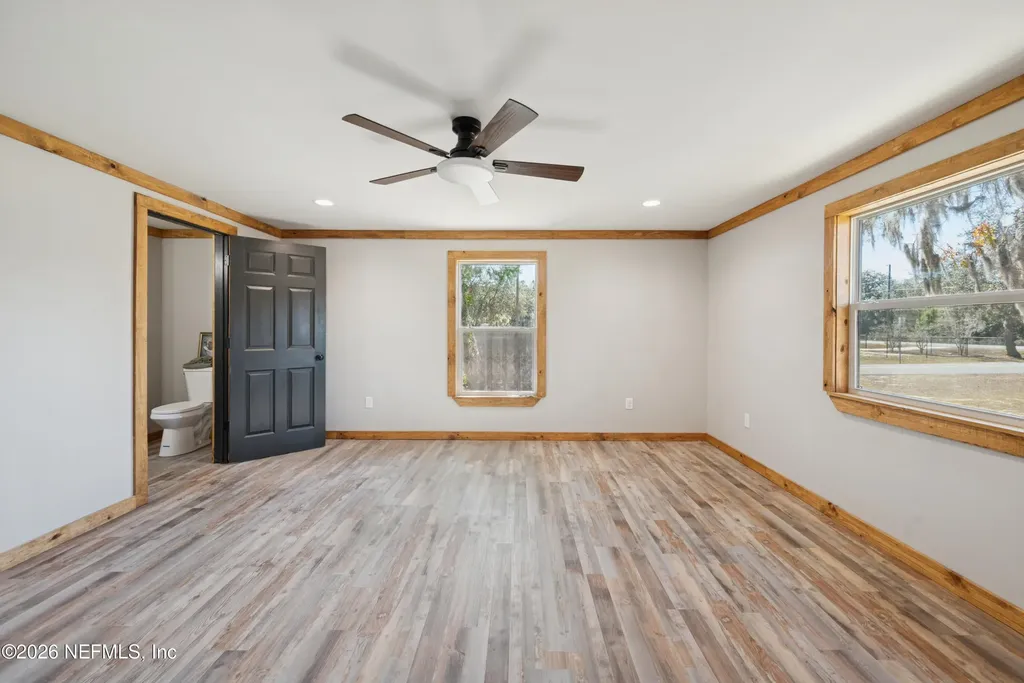 4193 SE 8th Avenue Melrose FL 32666