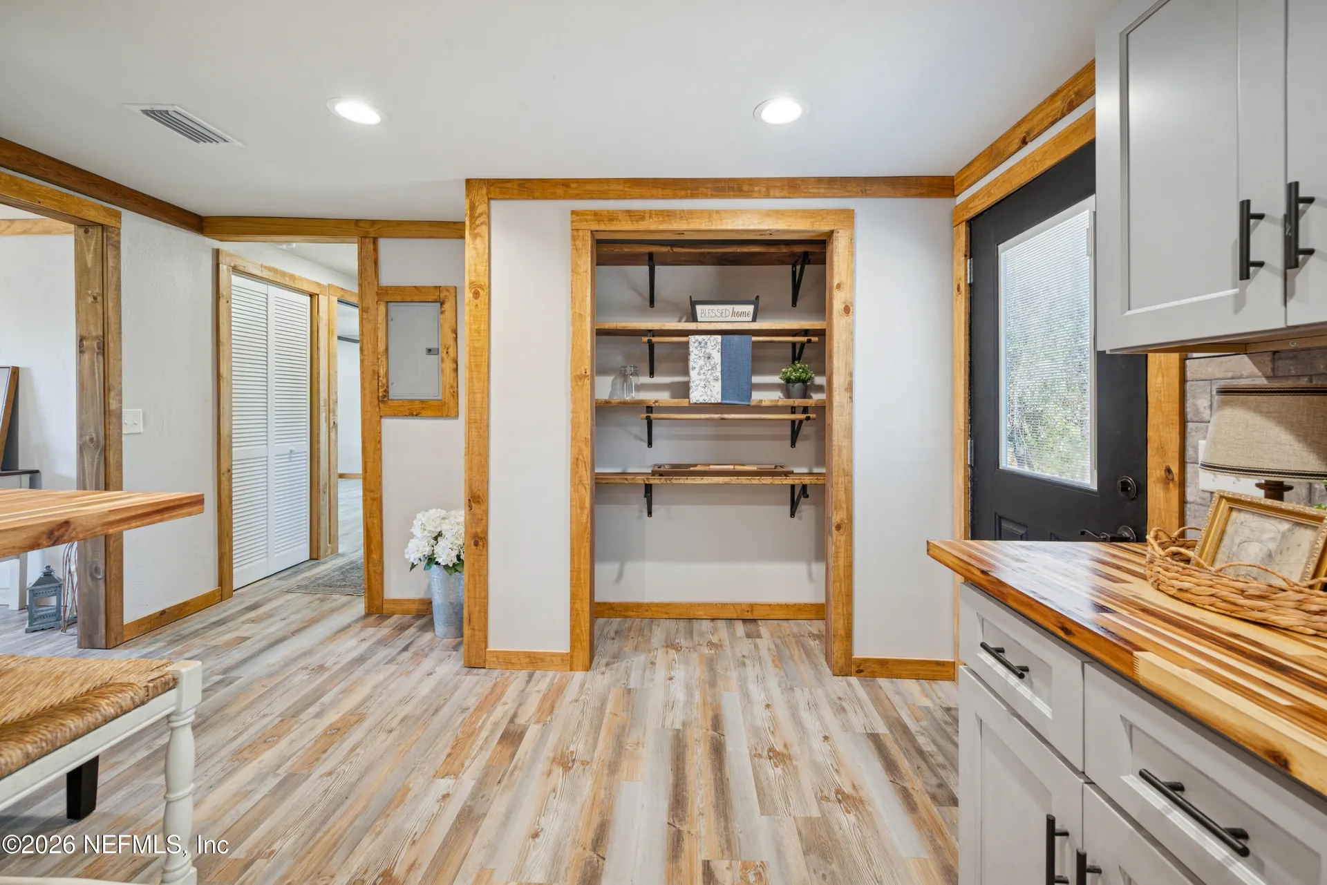 4193 SE 8th Avenue Melrose FL 32666