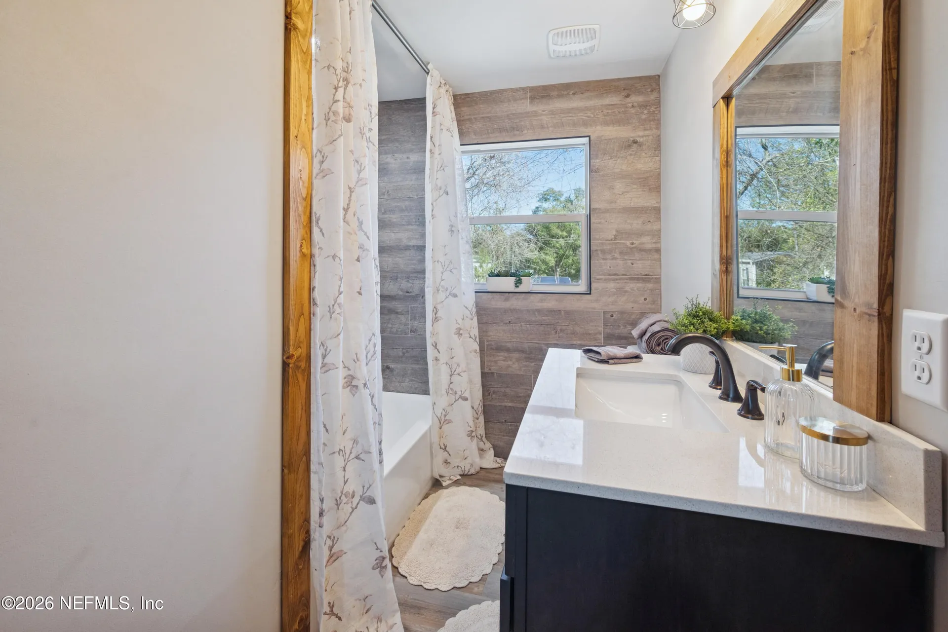 4193 SE 8th Avenue Melrose FL 32666