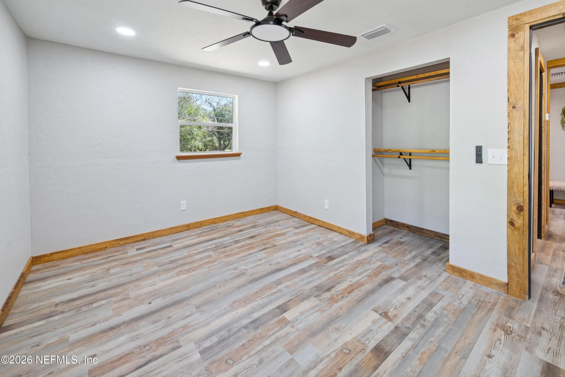 4193 SE 8th Avenue Melrose FL 32666