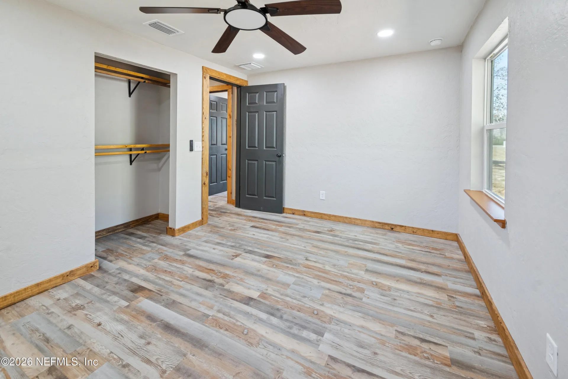 4193 SE 8th Avenue Melrose FL 32666