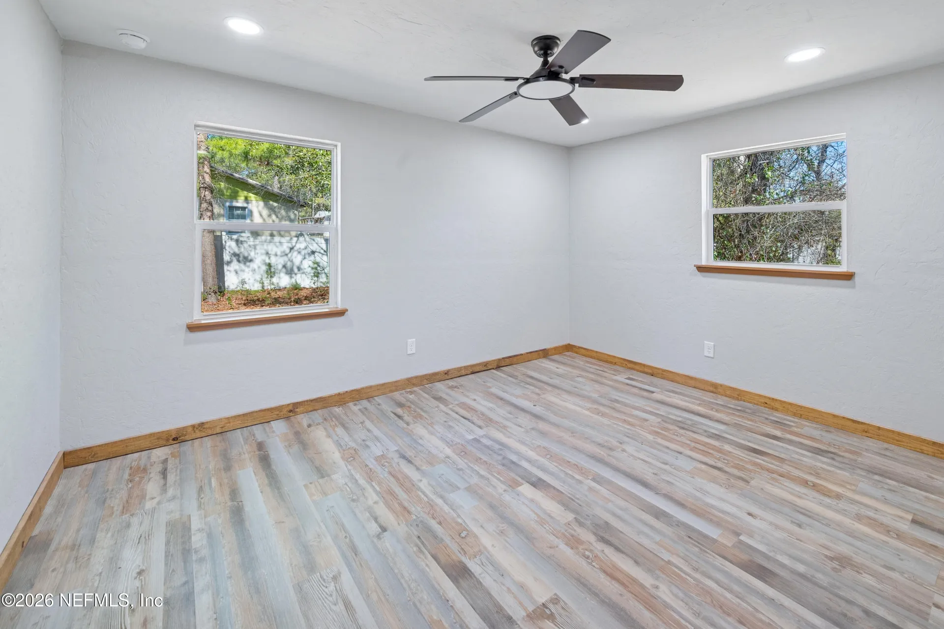 4193 SE 8th Avenue Melrose FL 32666