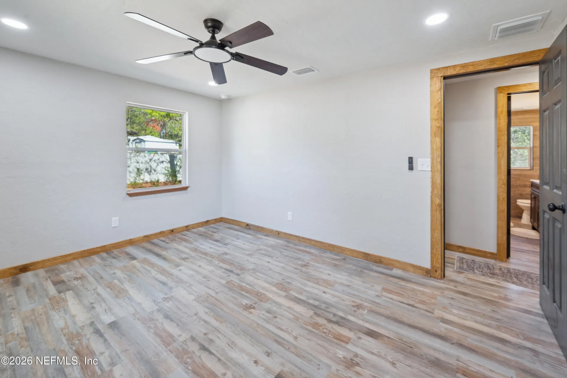 4193 SE 8th Avenue Melrose FL 32666