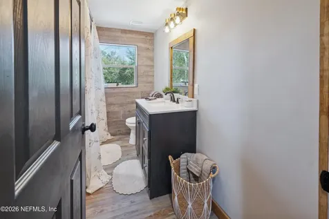 4193 SE 8th Avenue Melrose FL 32666