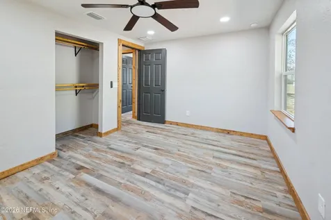 4193 SE 8th Avenue Melrose FL 32666