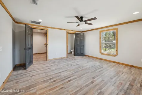 4193 SE 8th Avenue Melrose FL 32666