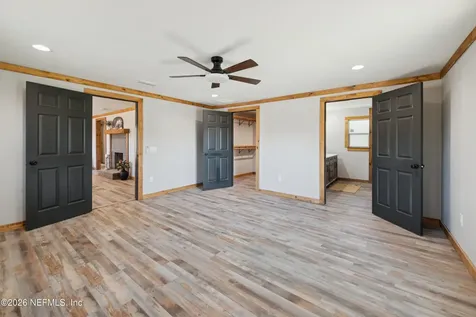 4193 SE 8th Avenue Melrose FL 32666