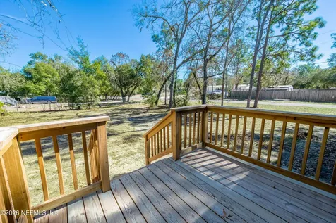 4193 SE 8th Avenue Melrose FL 32666