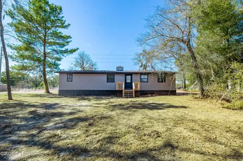 4193 SE 8th Avenue Melrose FL 32666