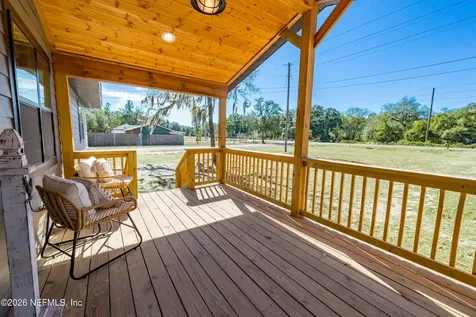 4193 SE 8th Avenue Melrose FL 32666