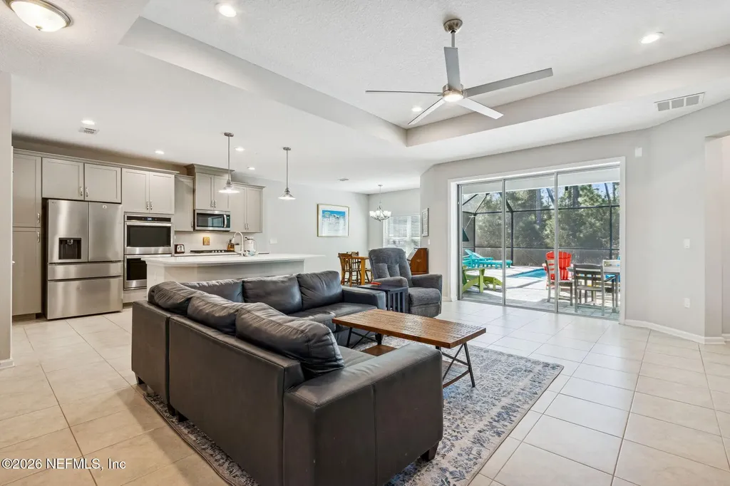 94987 Windflower Trail Fernandina Beach FL 32034