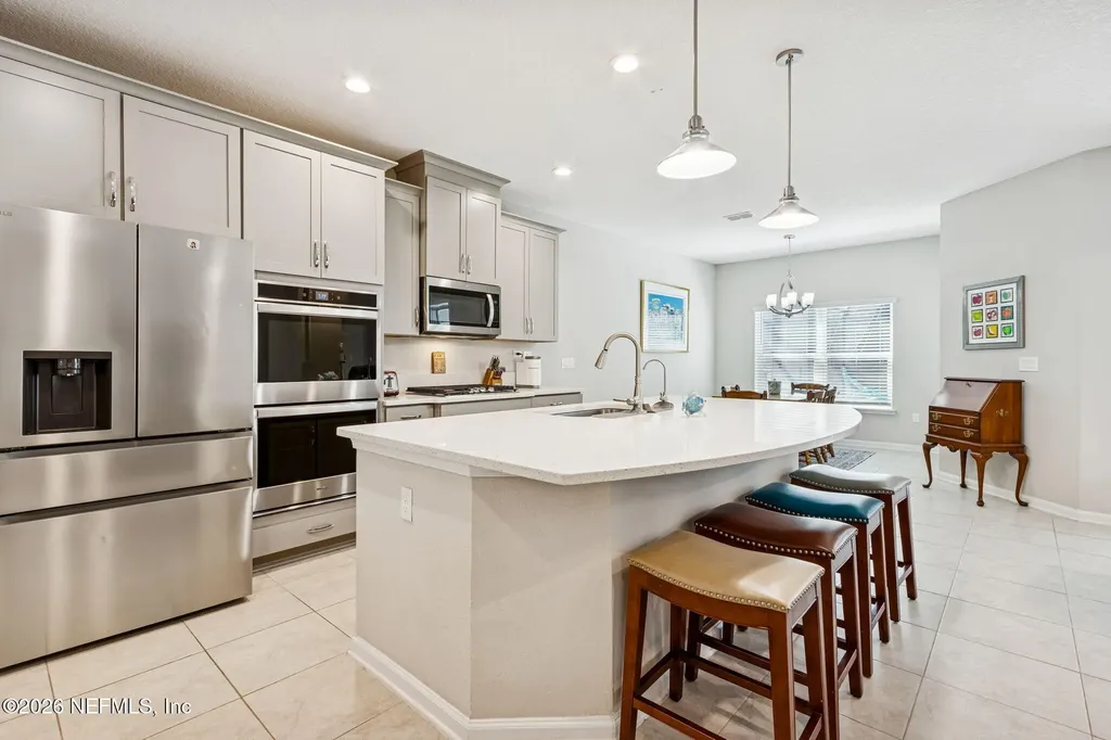 94987 Windflower Trail Fernandina Beach FL 32034