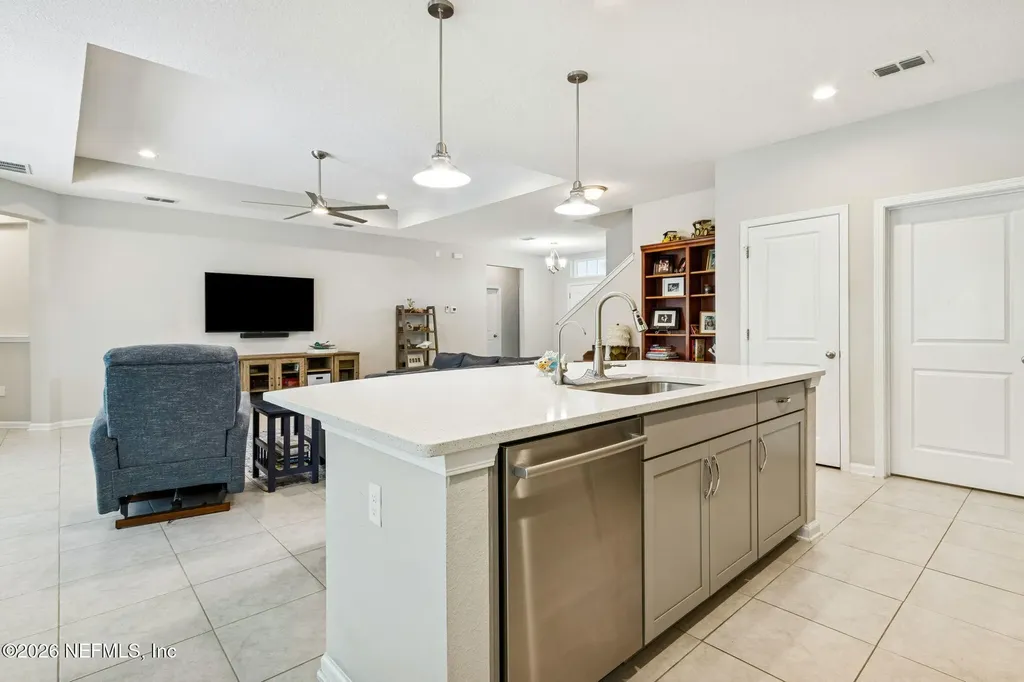 94987 Windflower Trail Fernandina Beach FL 32034
