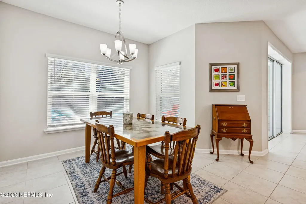 94987 Windflower Trail Fernandina Beach FL 32034