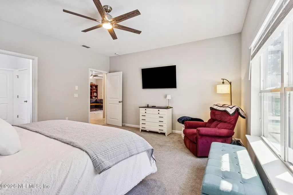 94987 Windflower Trail Fernandina Beach FL 32034