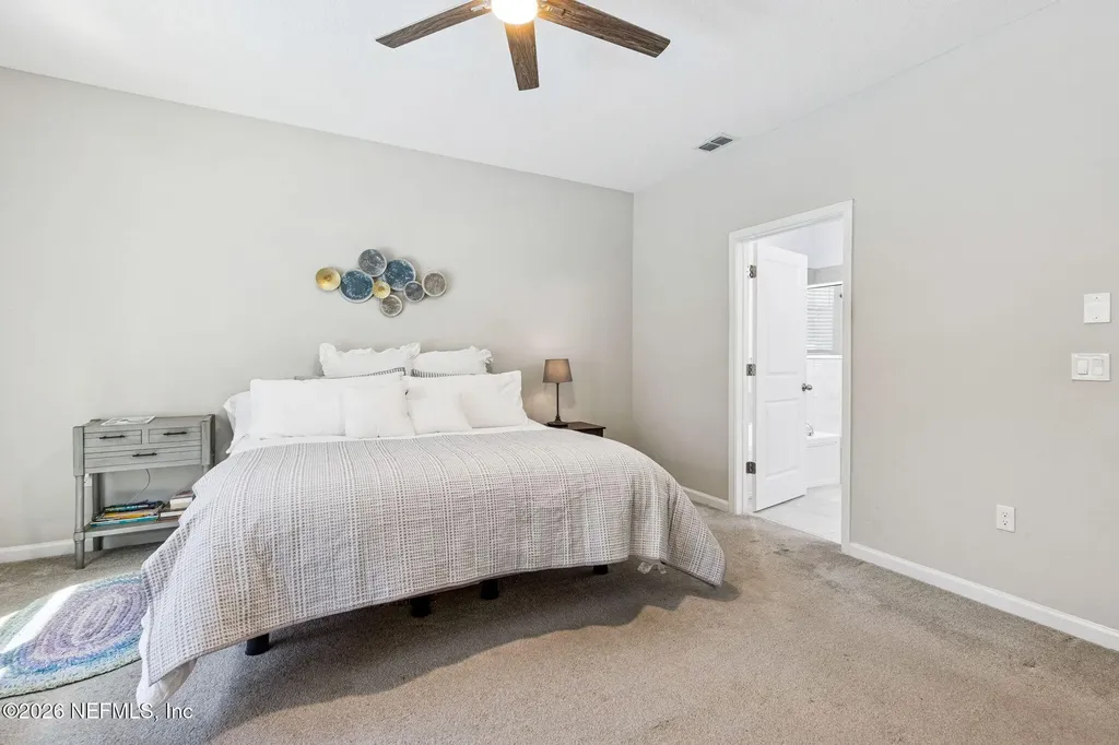 94987 Windflower Trail Fernandina Beach FL 32034