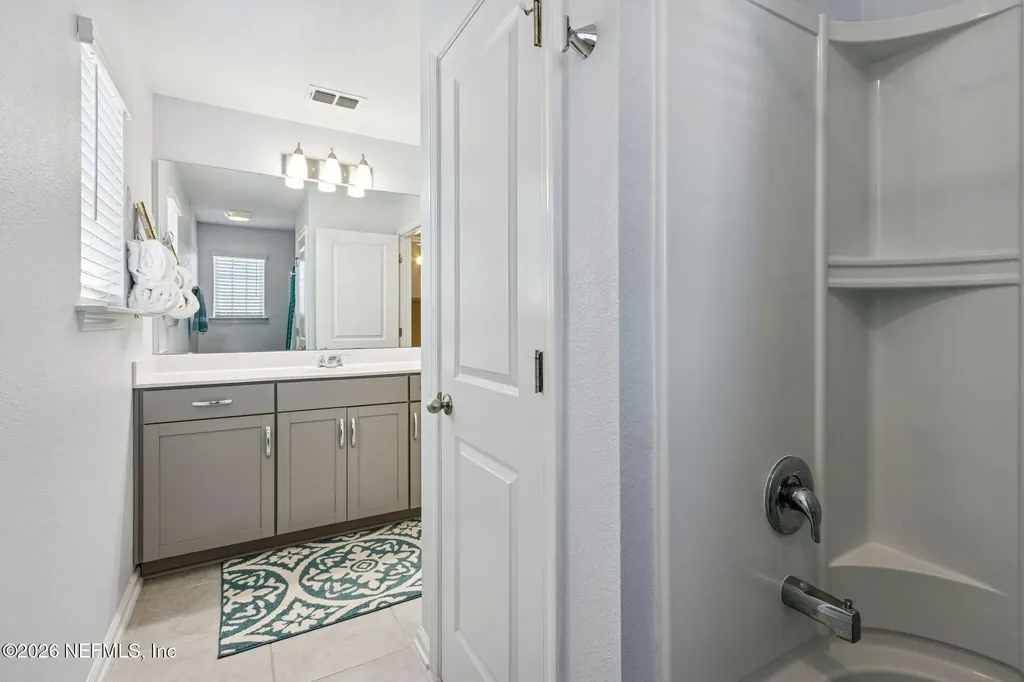 94987 Windflower Trail Fernandina Beach FL 32034
