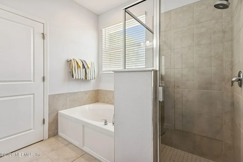 94987 Windflower Trail Fernandina Beach FL 32034