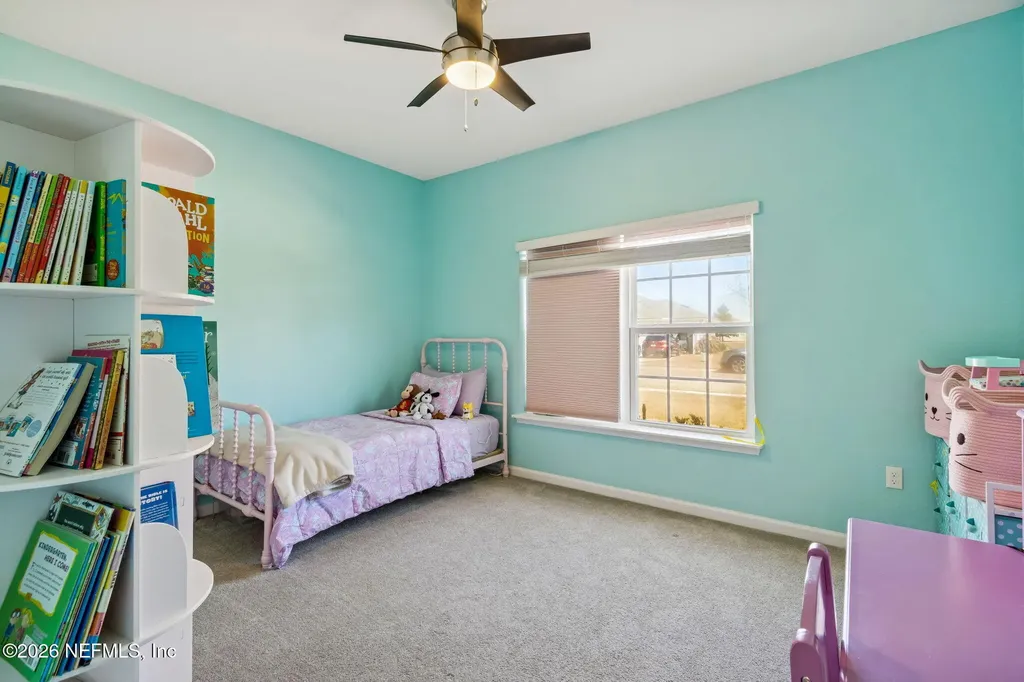 94987 Windflower Trail Fernandina Beach FL 32034