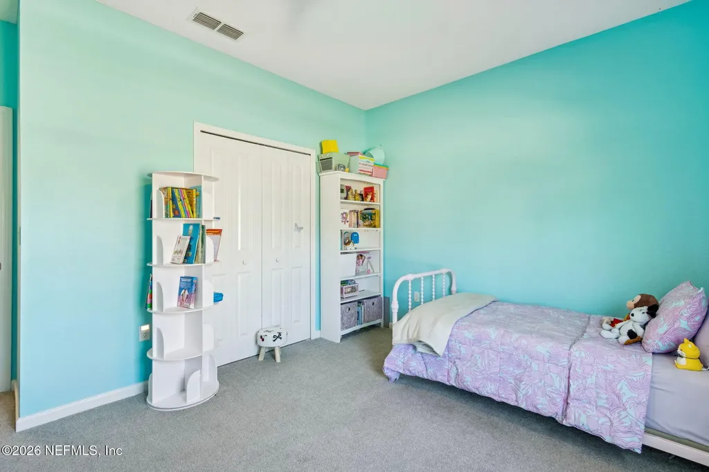 94987 Windflower Trail Fernandina Beach FL 32034