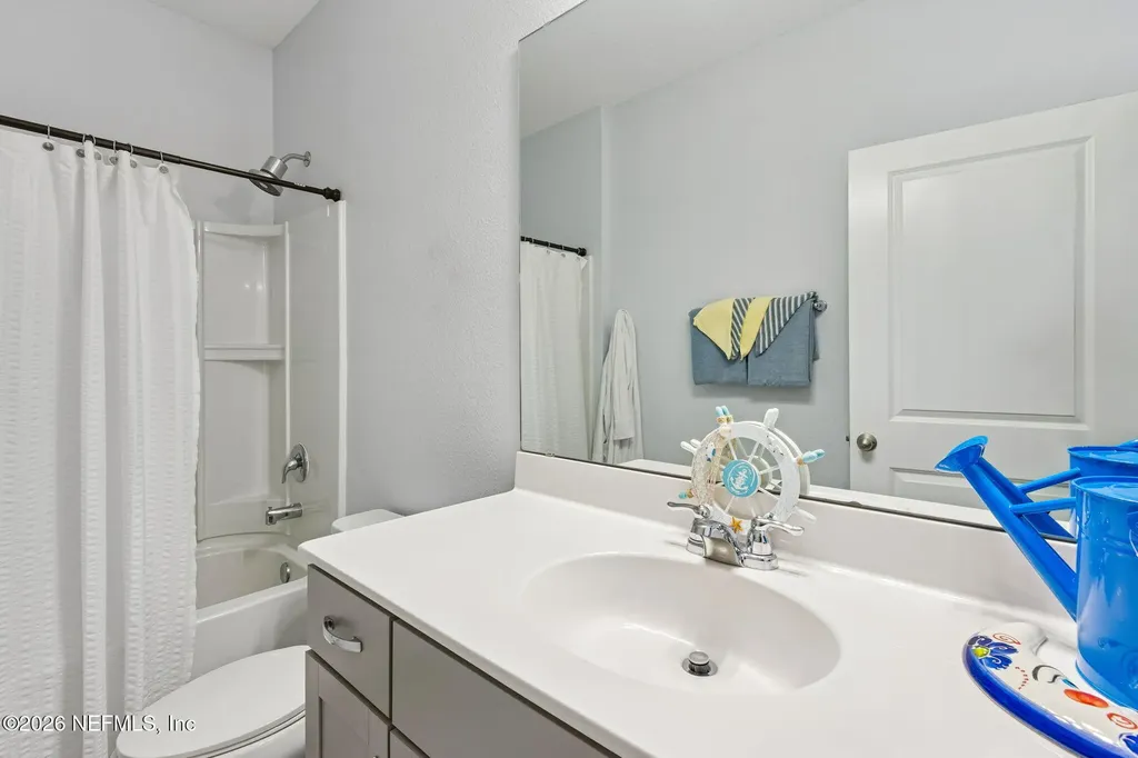 94987 Windflower Trail Fernandina Beach FL 32034