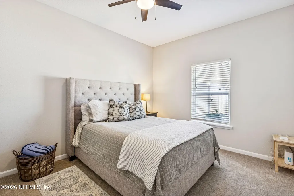 94987 Windflower Trail Fernandina Beach FL 32034