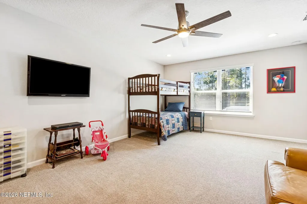 94987 Windflower Trail Fernandina Beach FL 32034