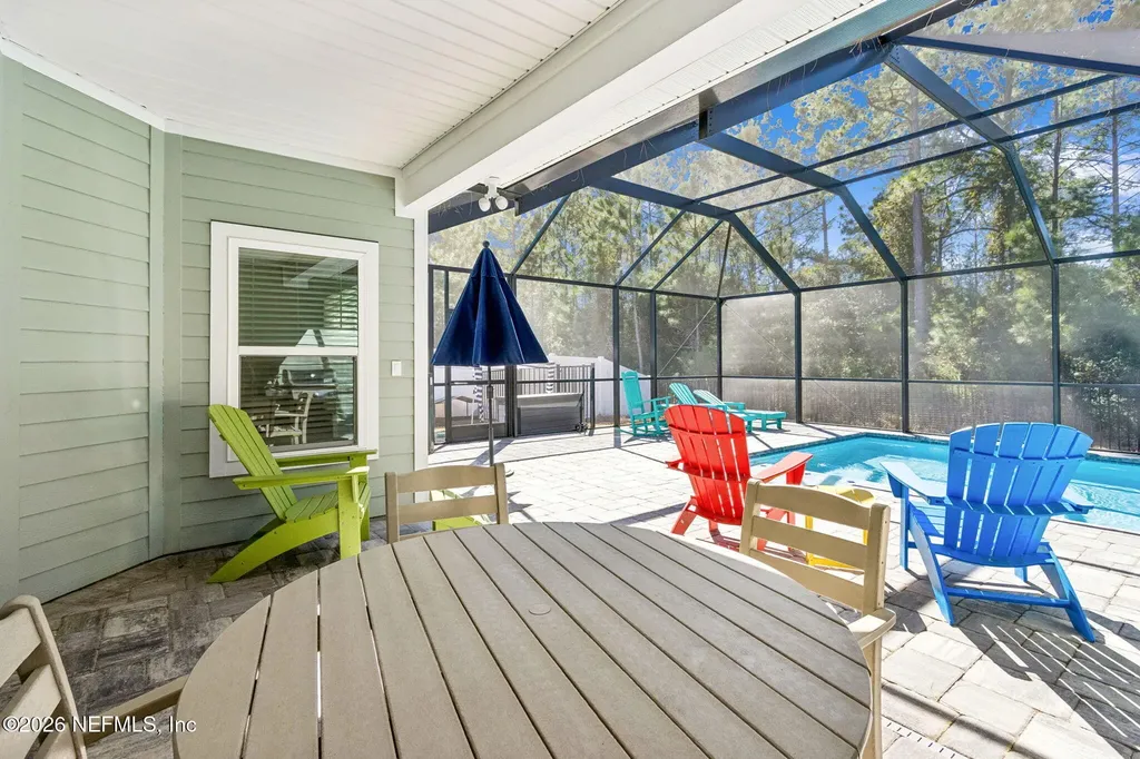 94987 Windflower Trail Fernandina Beach FL 32034