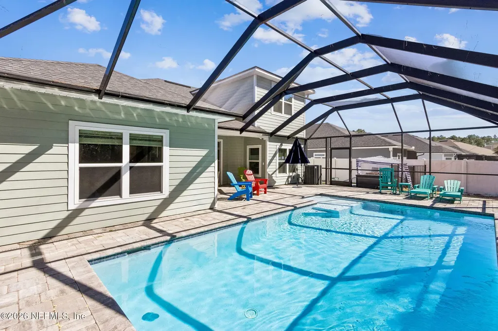 94987 Windflower Trail Fernandina Beach FL 32034