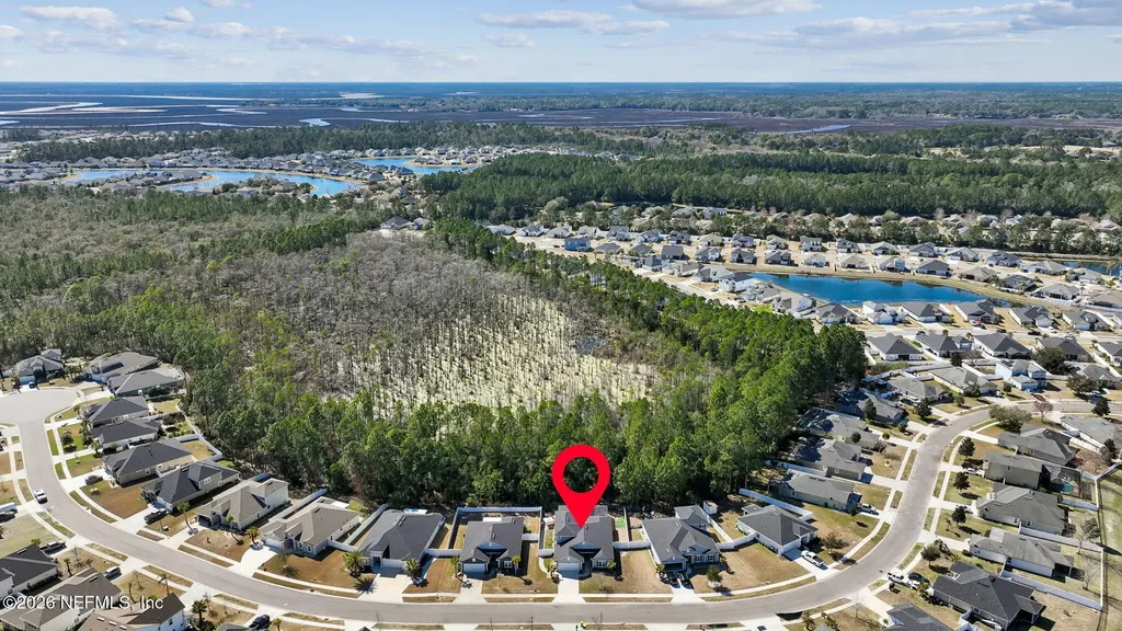 94987 Windflower Trail Fernandina Beach FL 32034
