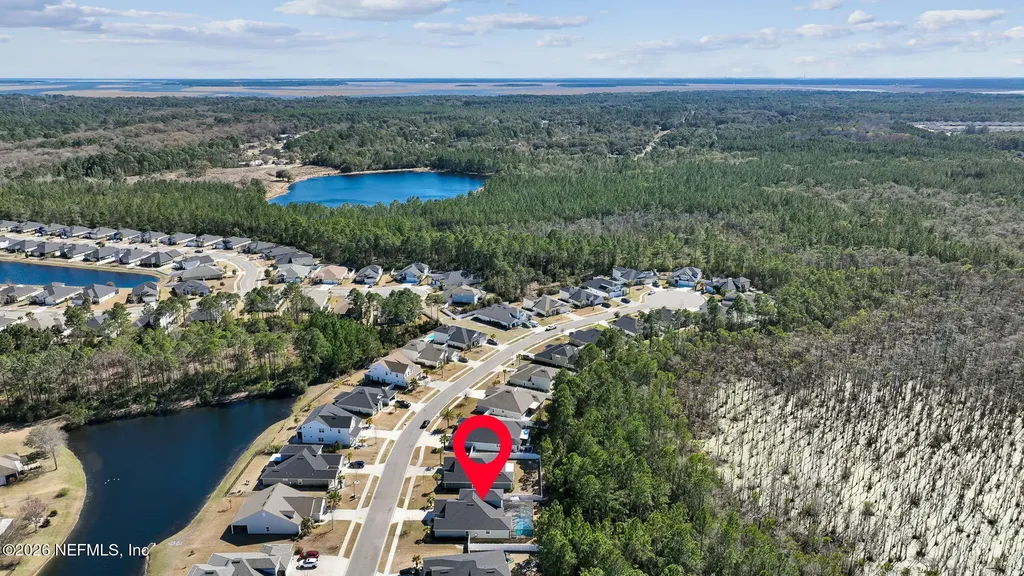 94987 Windflower Trail Fernandina Beach FL 32034