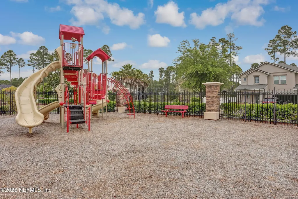94987 Windflower Trail Fernandina Beach FL 32034