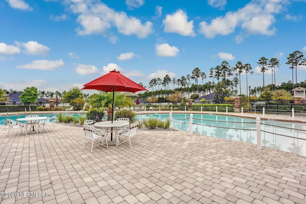 94987 Windflower Trail Fernandina Beach FL 32034