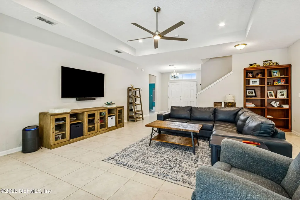 94987 Windflower Trail Fernandina Beach FL 32034