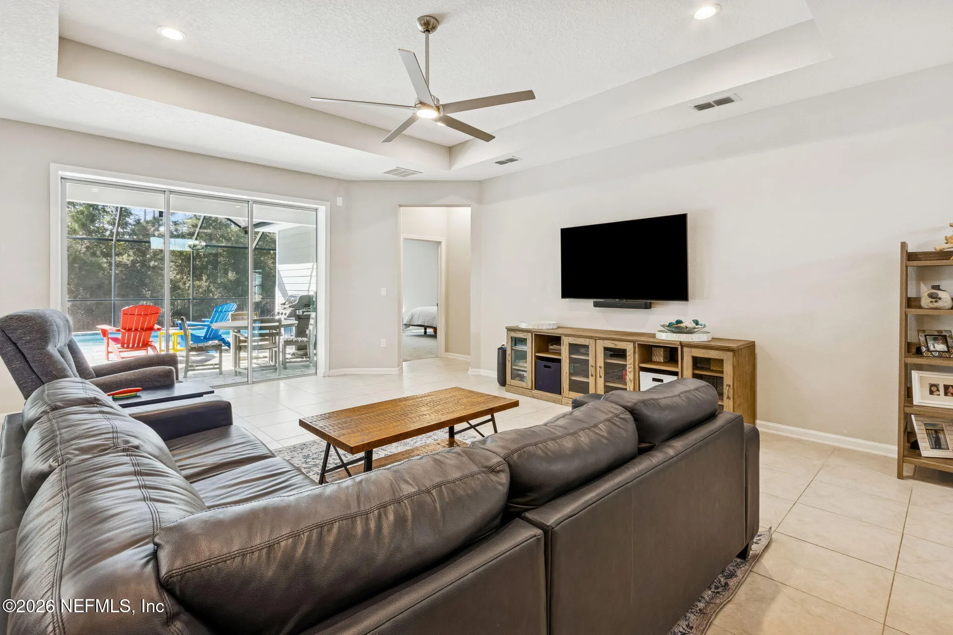94987 Windflower Trail Fernandina Beach FL 32034