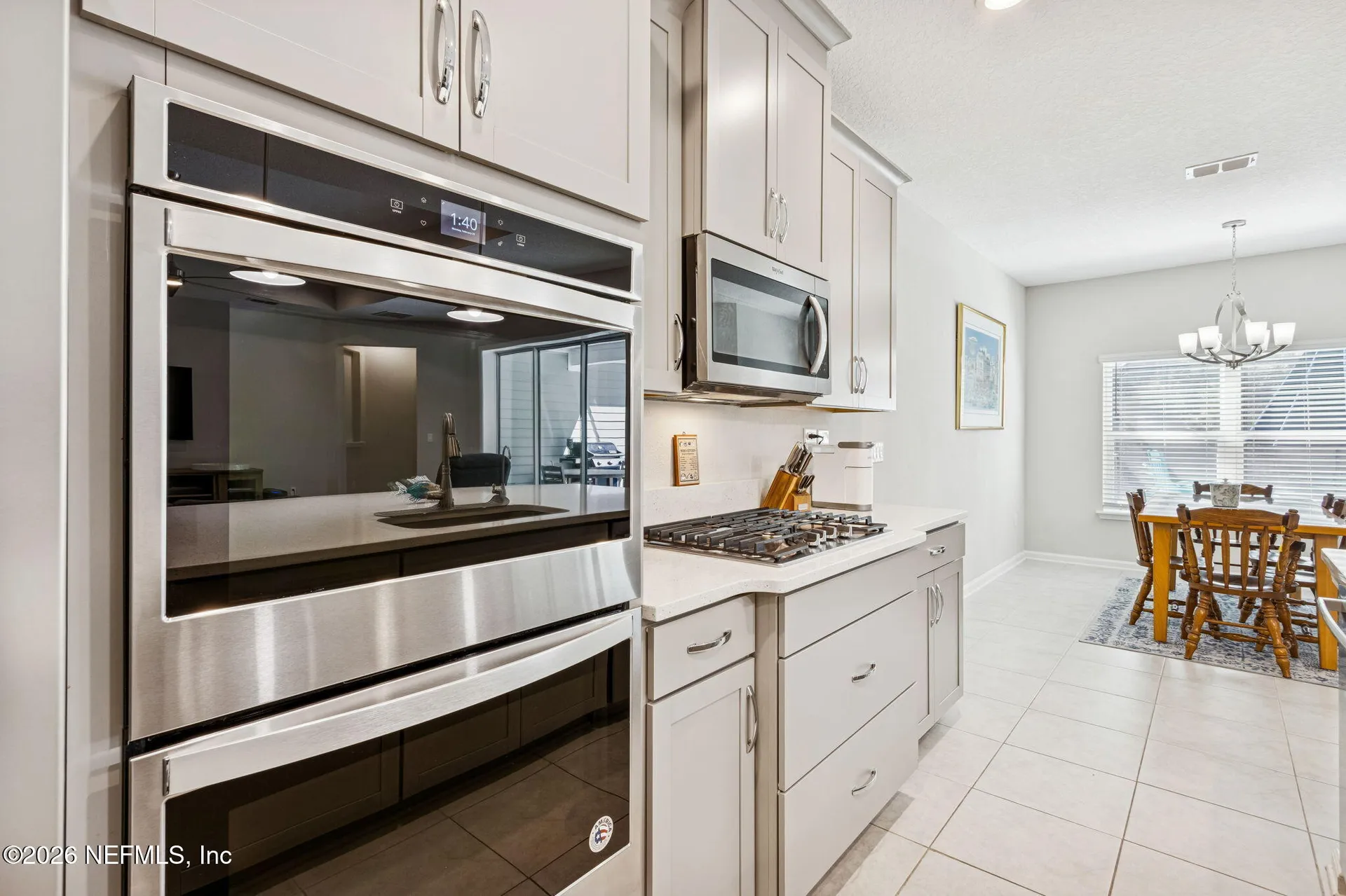 94987 Windflower Trail Fernandina Beach FL 32034