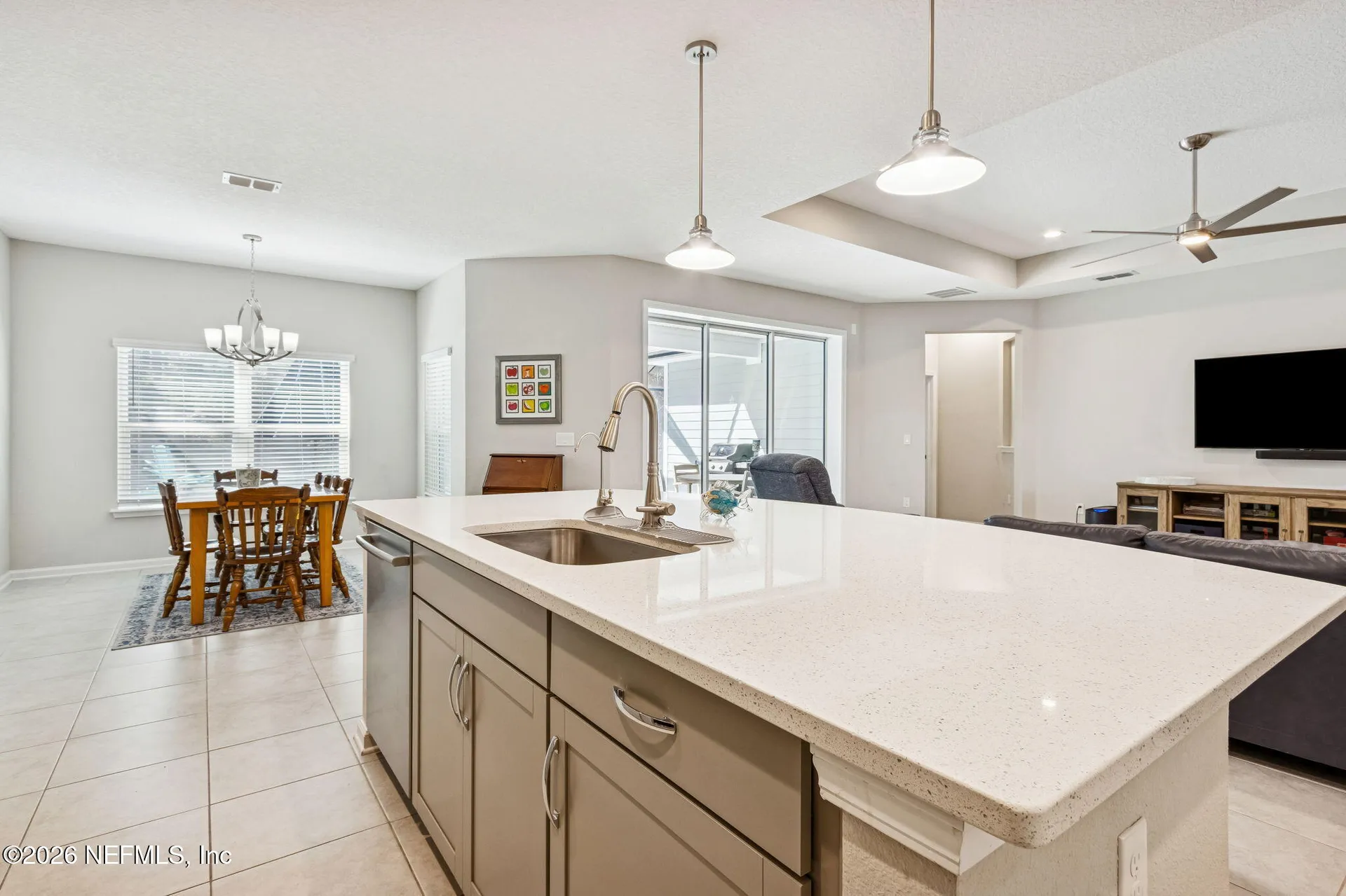 94987 Windflower Trail Fernandina Beach FL 32034