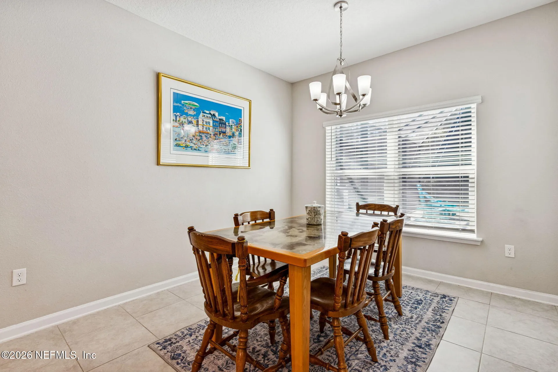 94987 Windflower Trail Fernandina Beach FL 32034