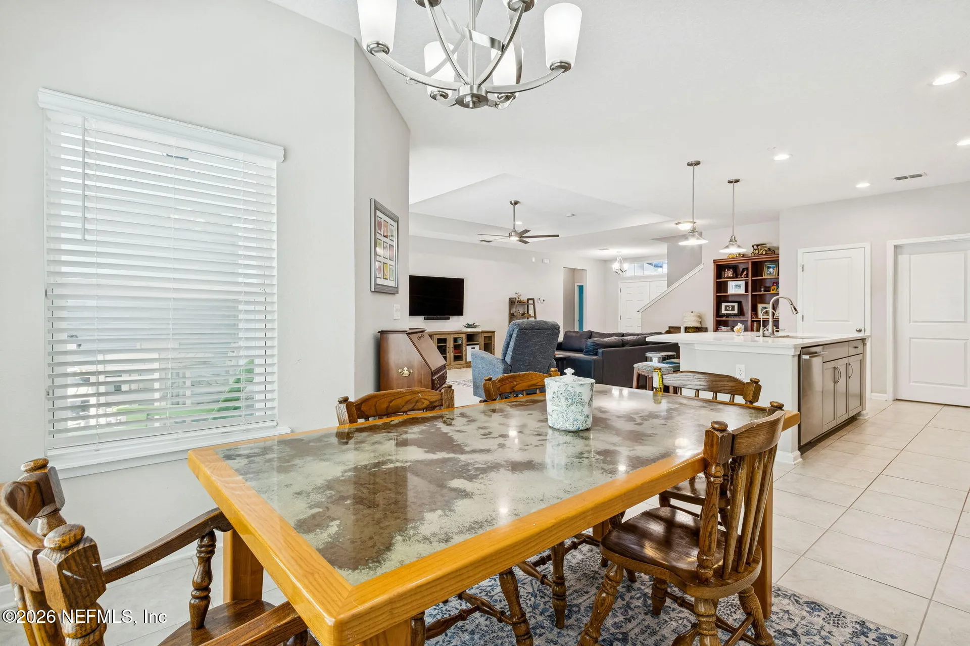 94987 Windflower Trail Fernandina Beach FL 32034