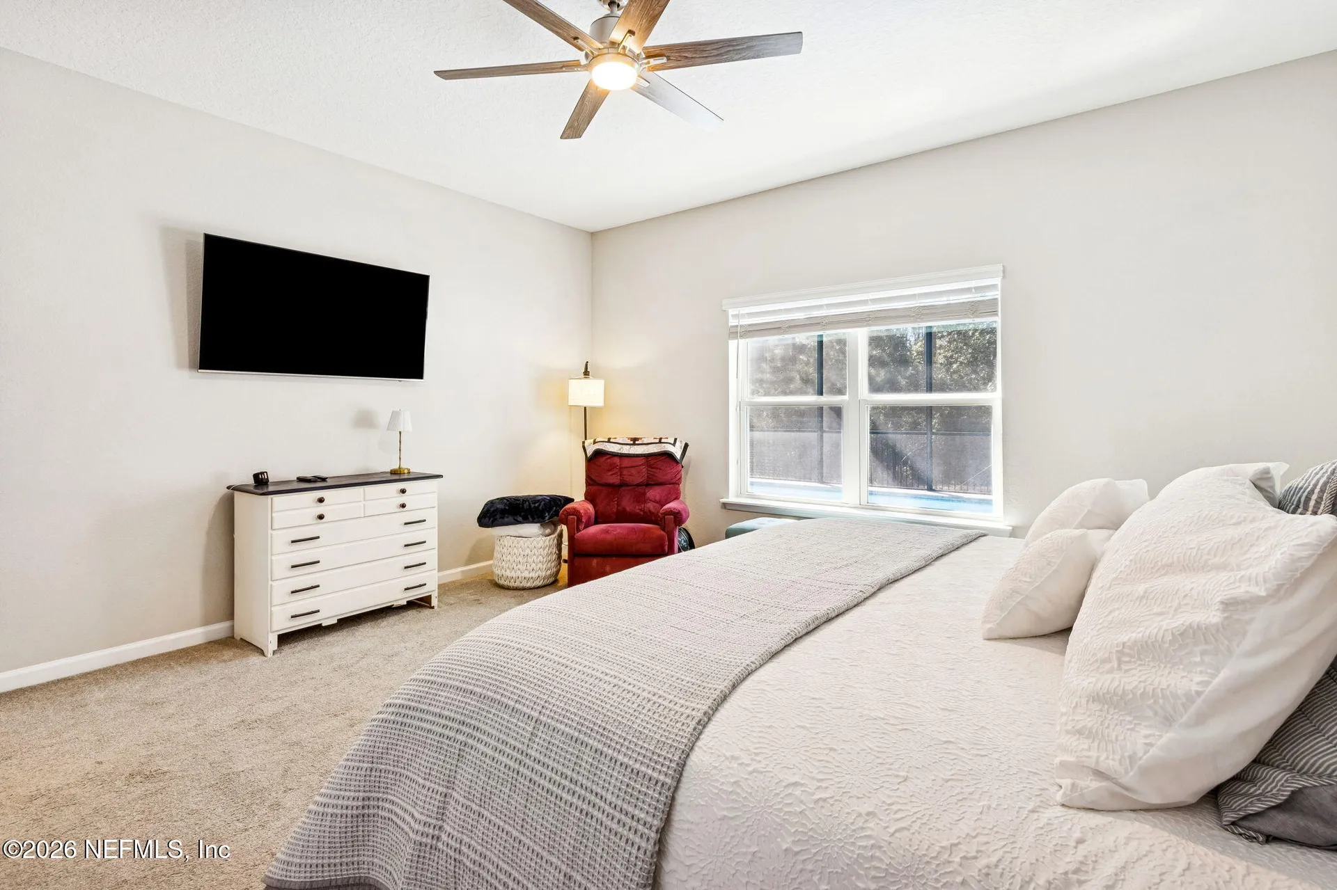 94987 Windflower Trail Fernandina Beach FL 32034