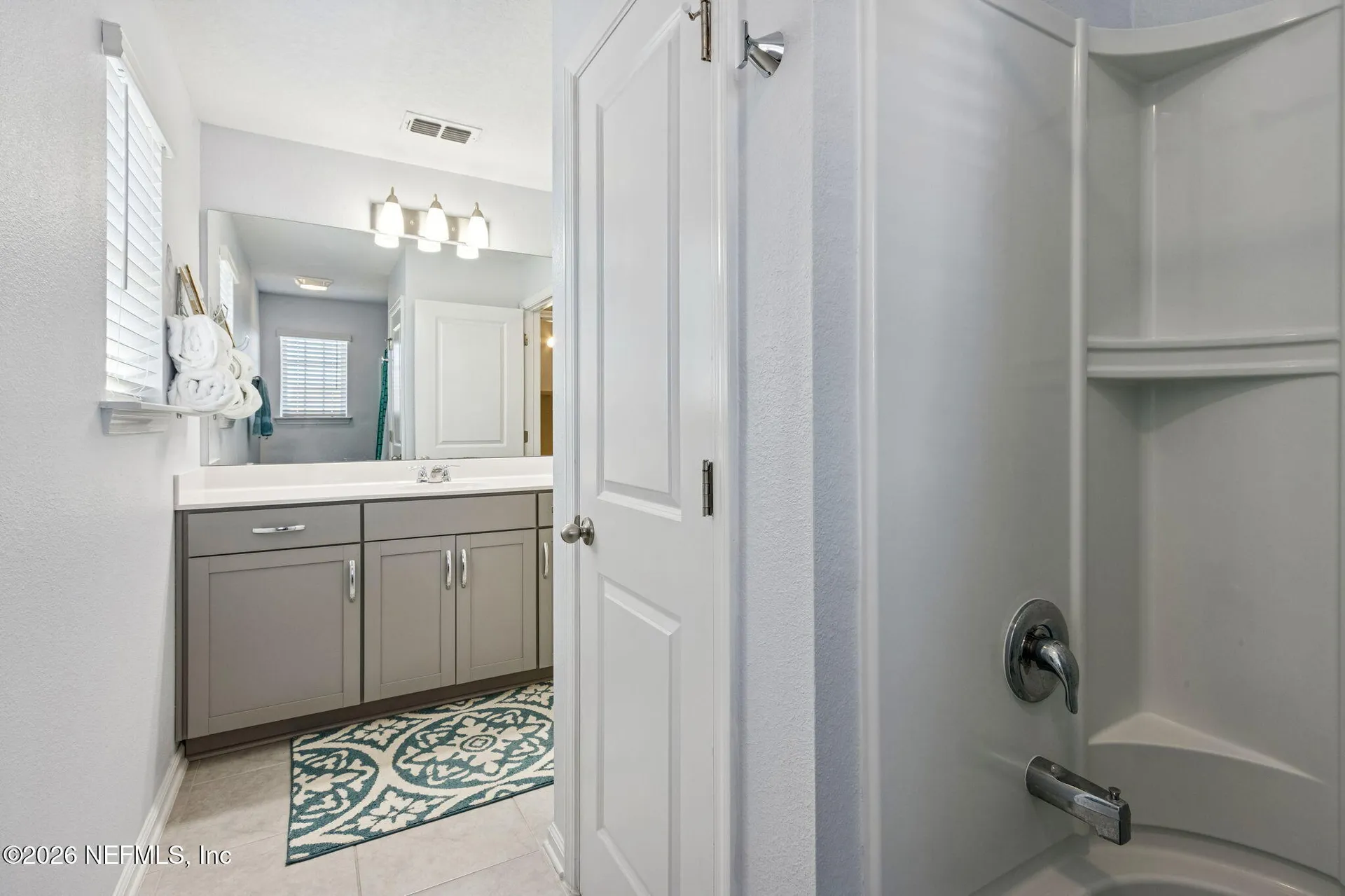94987 Windflower Trail Fernandina Beach FL 32034