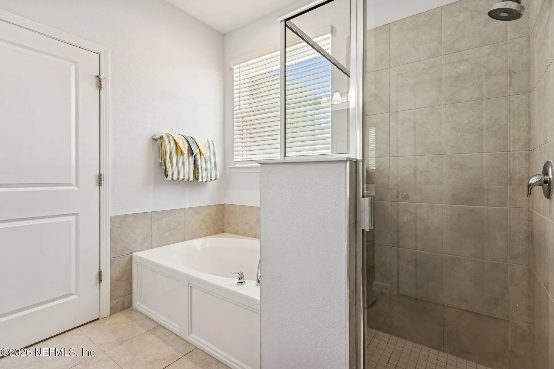 94987 Windflower Trail Fernandina Beach FL 32034