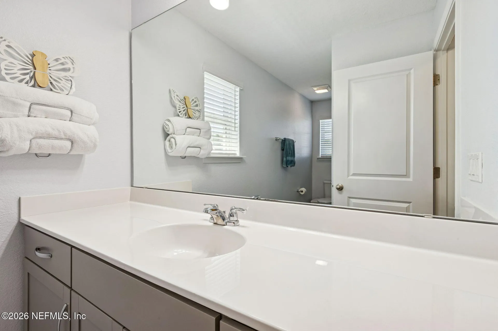94987 Windflower Trail Fernandina Beach FL 32034