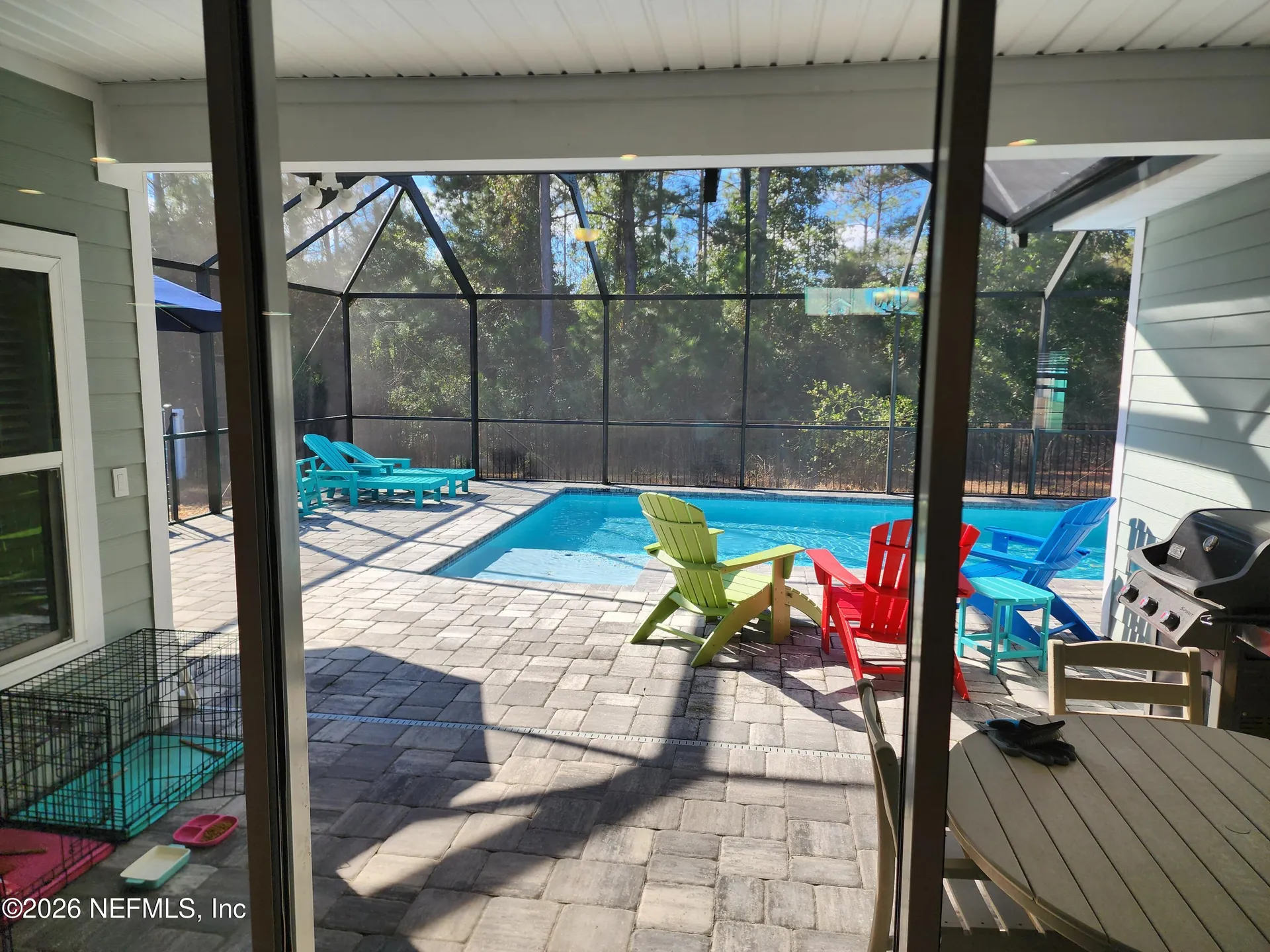 94987 Windflower Trail Fernandina Beach FL 32034