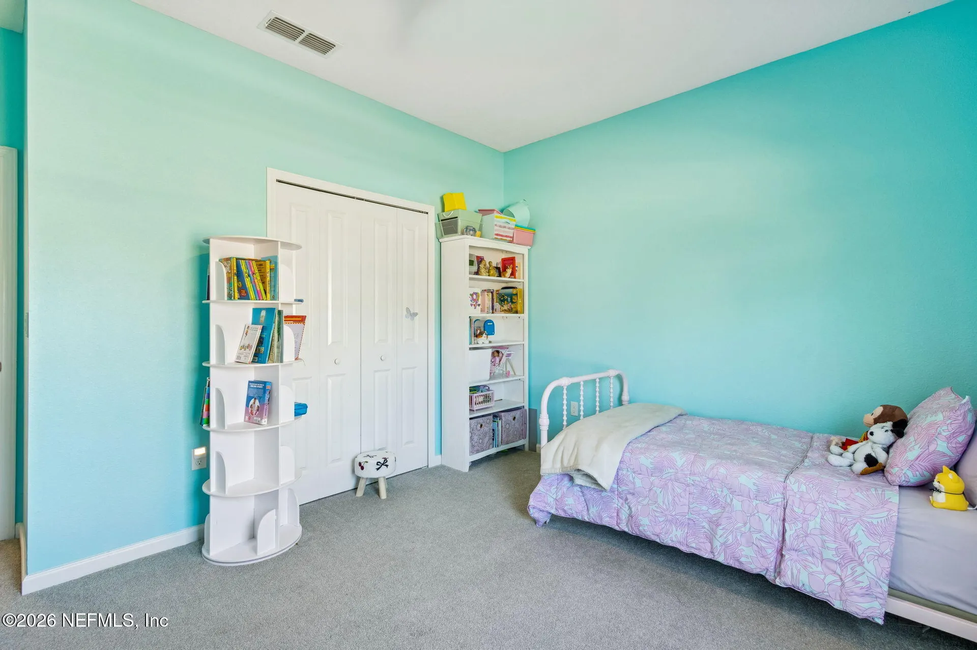 94987 Windflower Trail Fernandina Beach FL 32034