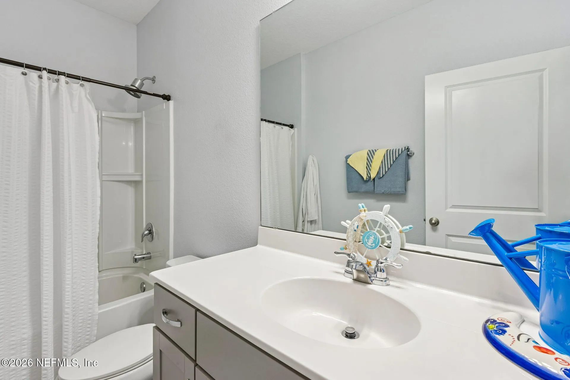 94987 Windflower Trail Fernandina Beach FL 32034