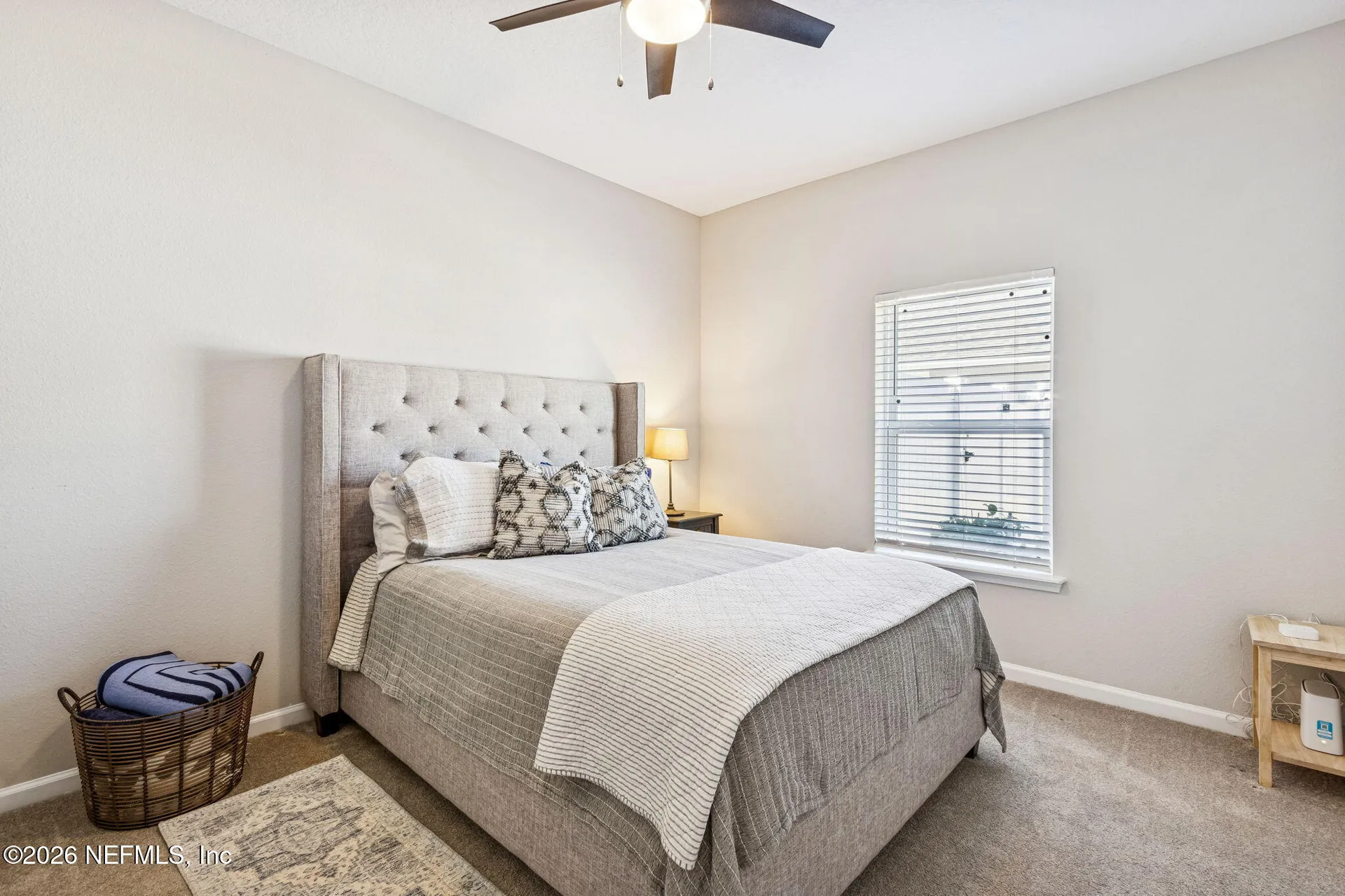 94987 Windflower Trail Fernandina Beach FL 32034