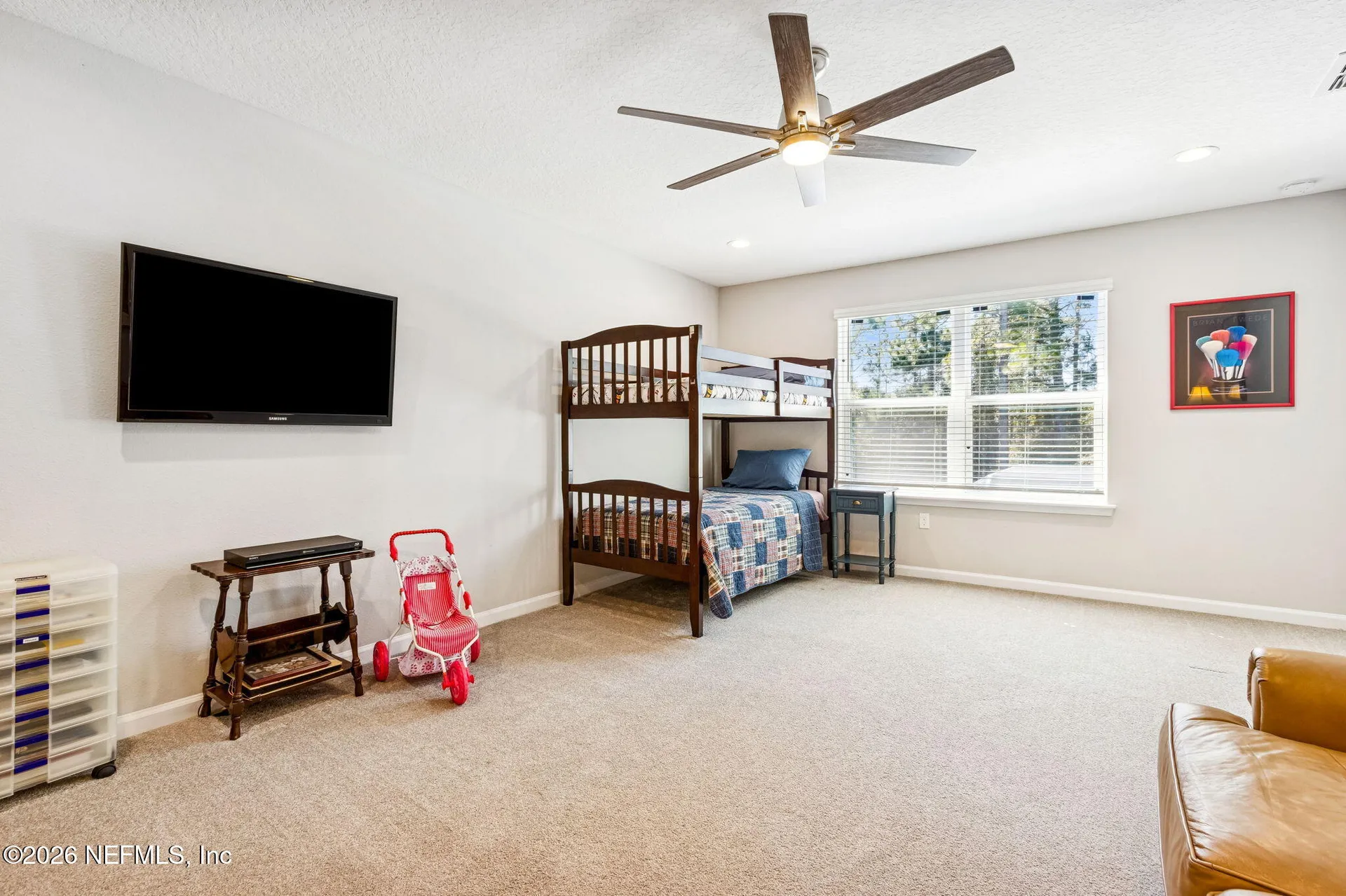94987 Windflower Trail Fernandina Beach FL 32034