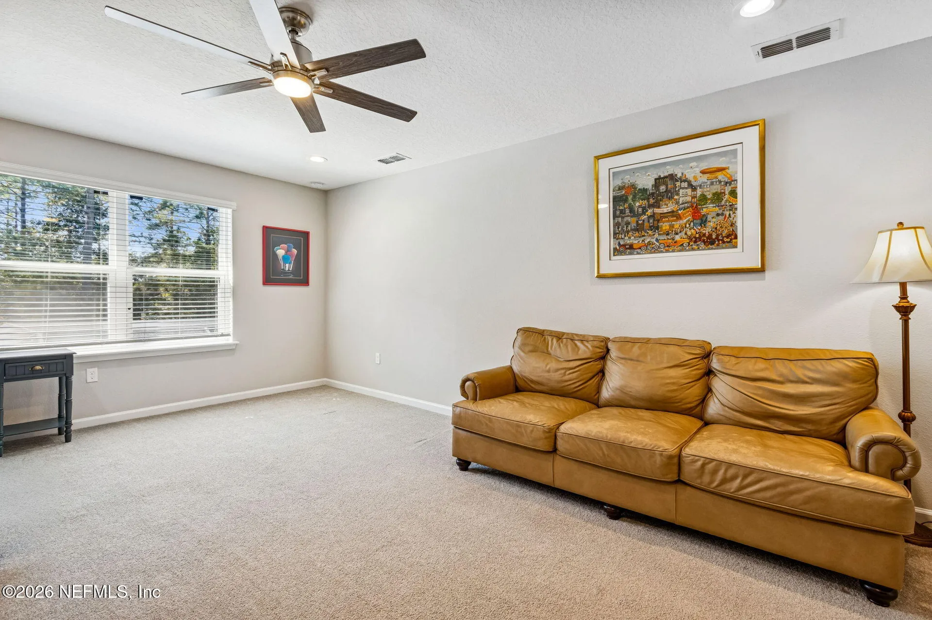 94987 Windflower Trail Fernandina Beach FL 32034
