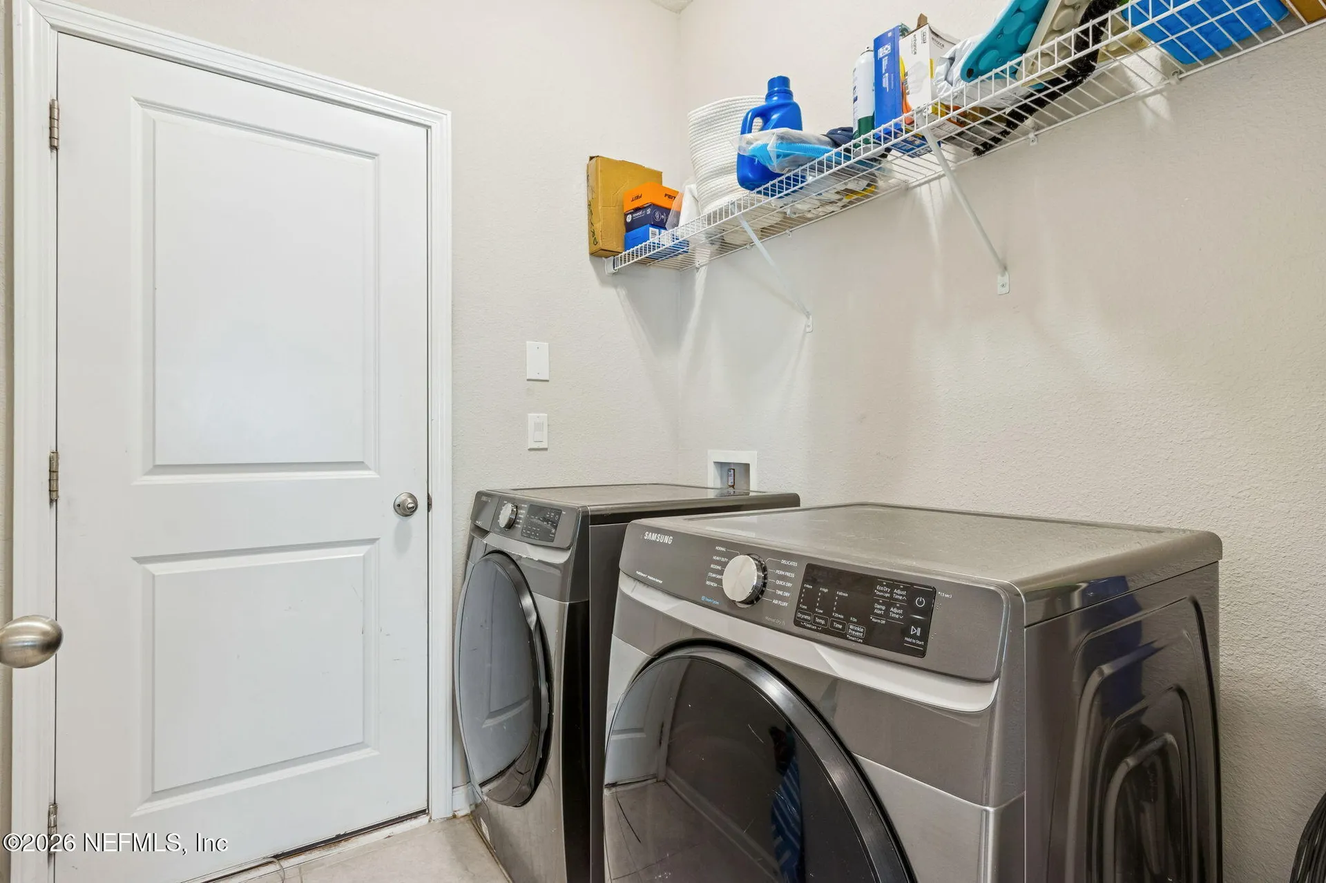 94987 Windflower Trail Fernandina Beach FL 32034
